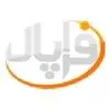 فراپال