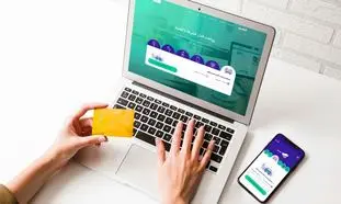 همه آنچه باید درباره پرداخت قبوض با قبضینو بدانید