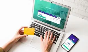 همه آنچه باید درباره پرداخت قبوض با قبضینو بدانید