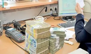 وام ازدواج ۱۰۰ میلیونی را چگونه بگیریم؟