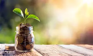 خدمات پرداخت اعتبارینو را بیشتر بشناسید