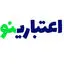 اعتبارینو