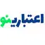 اعتبارینو