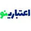 اعتبارینو