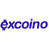 اکسکوینو