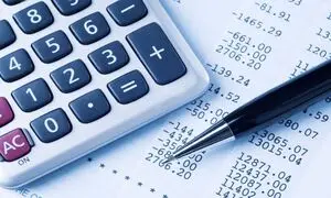 فراخوان کارن کراد برای جذب سرمایه از شرکت‌های دانش‌بنیان