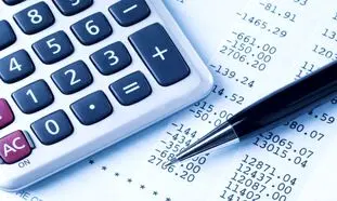 فراخوان کارن کراد برای جذب سرمایه از شرکت‌های دانش‌بنیان