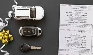 بیمه شخص ثالث و ۳ تغییر مهم آن در سال ۱۴۰۰
