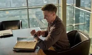 ساعت هوشمند یا مچ بند سلامتی، کدام برای ما مناسب تر است؟