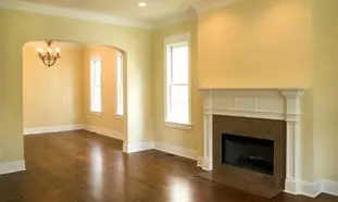 کدام خانه‌ها مشمول مالیات بر خانه‌های خالی نمی‌شوند؟