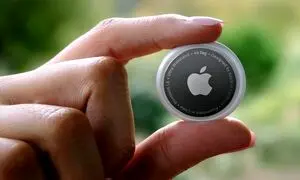 محصول جدید اپل چگونه به کمک افراد کم حواس می آید؟ (فیلم)