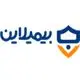 بیمیلاین