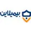 بیمیلاین
