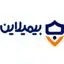 بیمیلاین