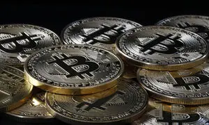 آشنایی با پارس بیت و خدماتش در 10 نکته