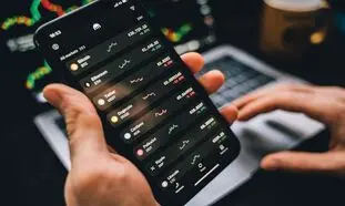 همه آنچه باید درباره صرافی ارزی رمزینکس بدانید