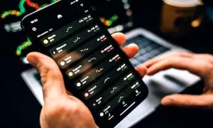 همه آنچه باید درباره صرافی ارزی رمزینکس بدانید