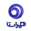 همراستا