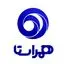 همراستا