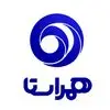 همراستا