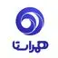 همراستا