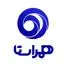 همراستا