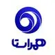 همراستا