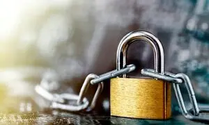 آشنایی با همراستا و خدمات ارزی آن در 9 نکته