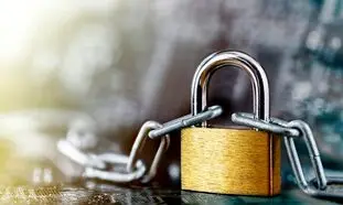 آشنایی با همراستا و خدمات ارزی آن در 9 نکته