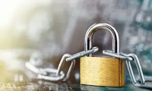 آشنایی با همراستا و خدمات ارزی آن در 9 نکته