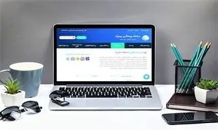خدمات آنلاین بیمیک را تا چه اندازه می‌شناسید؟