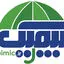 بیمیک