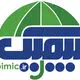 بیمیک