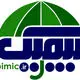 بیمیک