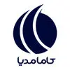 کامامدیا