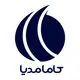 کامامدیا
