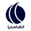 کامامدیا