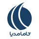 کامامدیا