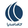 کامامدیا