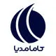 کامامدیا