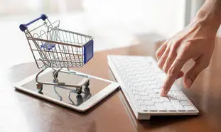 آشنایی با بیزیکت و خدمات آن در 9 نکته