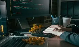 با خدمات رمز ارزی کوین نیک آشنا شوید
