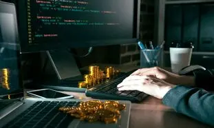 با خدمات رمز ارزی کوین نیک آشنا شوید