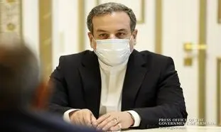ایران و آمریکا آخر هفته توافق می‌کنند؟