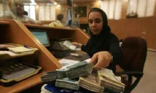 سود سپرده بانکی خود را چطور به 30 درصد برسانیم؟