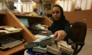 سود سپرده بانکی خود را چطور به 30 درصد برسانیم؟