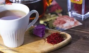 درباره زعفران سحرخیز چه می‌دانید؟