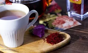 درباره زعفران سحرخیز چه می‌دانید؟