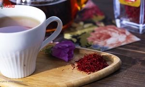 درباره زعفران سحرخیز چه می‌دانید؟
