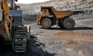 چادرملو با کرونا تعطیل نمی شود